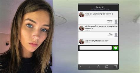SextFriend is a fun, simple, and easy way to send anonymous messages to people near you and complete strangers around the world. . Real free sexchat